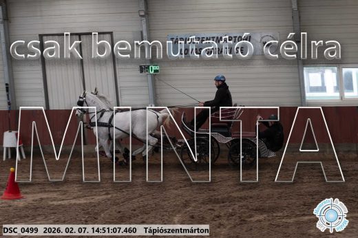Mintakép 20260207-797