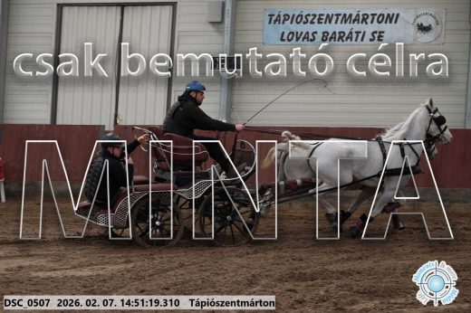 Mintakép 20260207-805