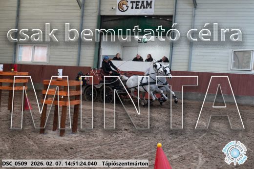 Mintakép 20260207-807