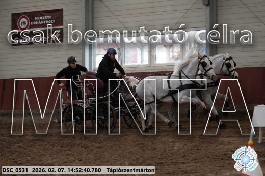 Mintakép 20260207-827