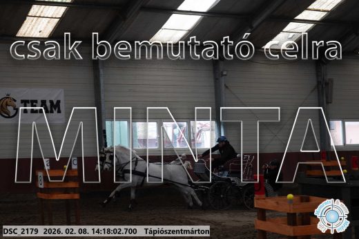 Mintakép 20260208-1360