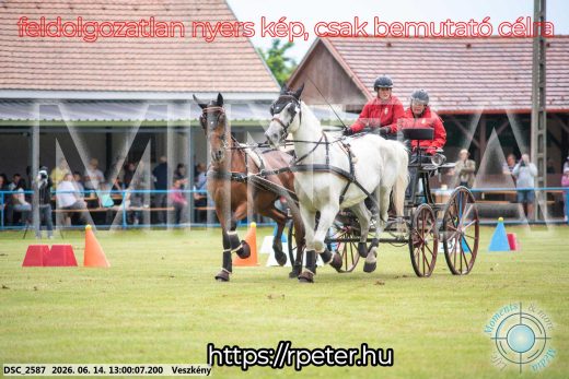Mintakép 20260614-184