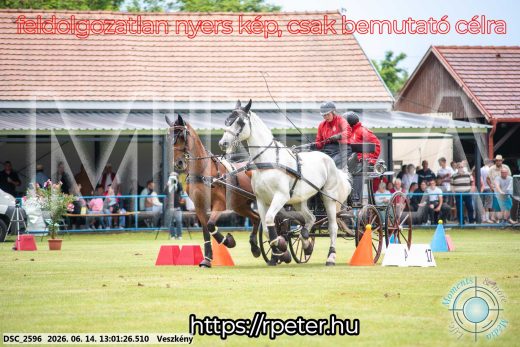 Mintakép 20260614-190