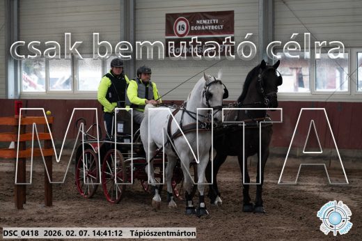 20260207-144112-DSC_0418.jpg