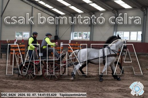 Mintakép 20260207-857