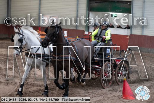 Mintakép 20260207-867