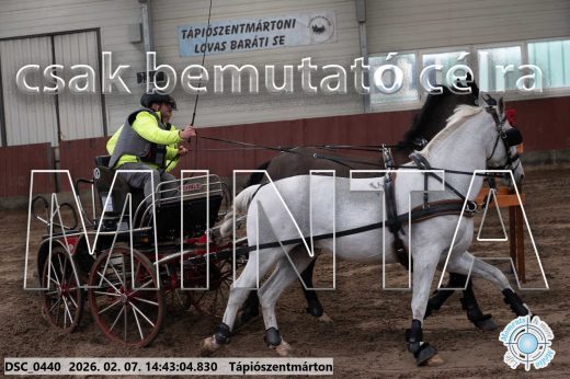 Mintakép 20260207-869