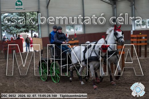 20260207-150528-DSC_0652.jpg
