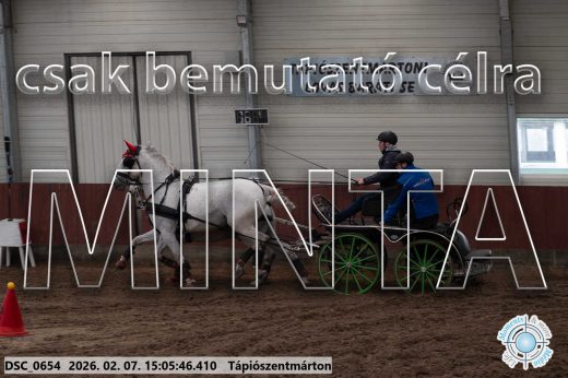 Mintakép 20260207-881