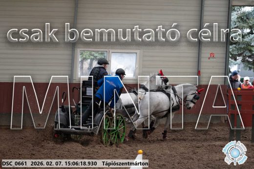 Mintakép 20260207-892