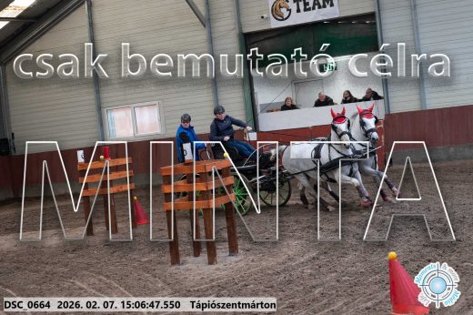Mintakép 20260207-899