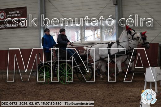 Mintakép 20260207-906