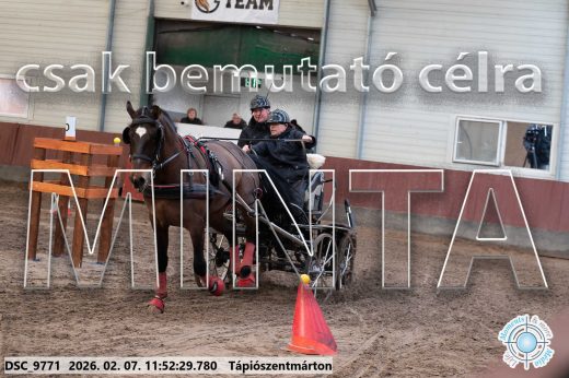 Mintakép 20260207-920