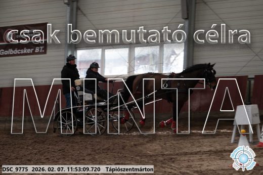 Mintakép 20260207-923