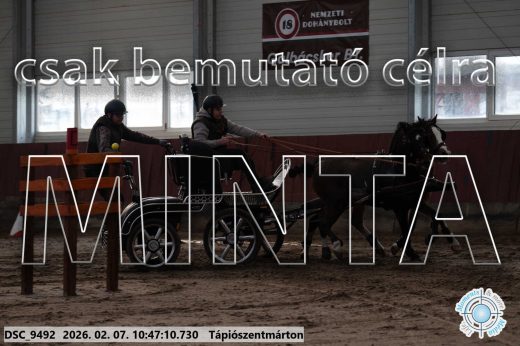 Mintakép 20260207-947