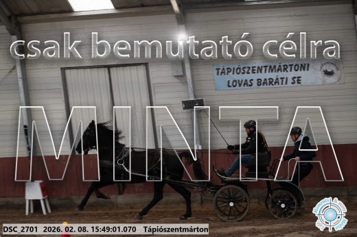 Mintakép 20260208-1632