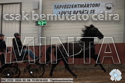 Mintakép 20260208-1653