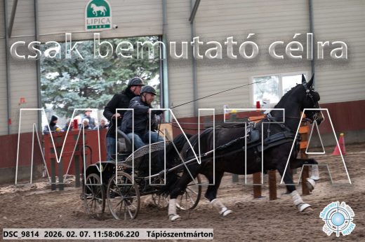 Mintakép 20260207-989