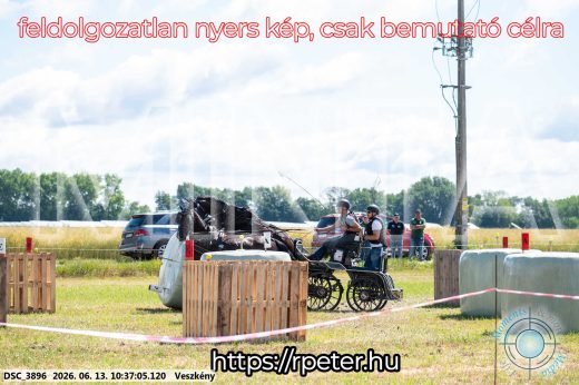 Mintakép 20260613-637
