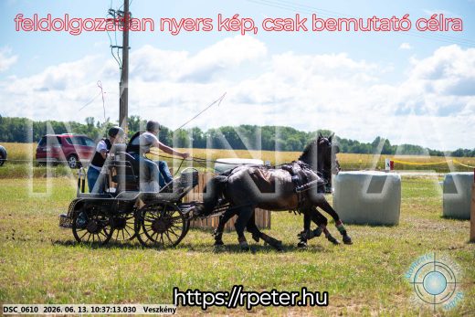 Mintakép 20260613-645