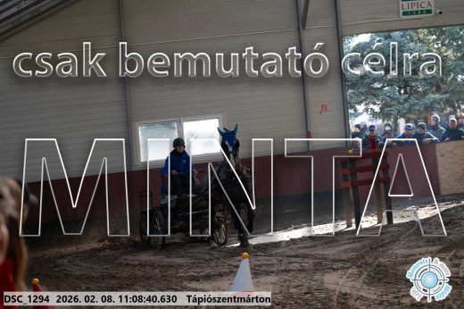 Mintakép 20260208-1826