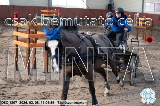 Mintakép 20260208-1836