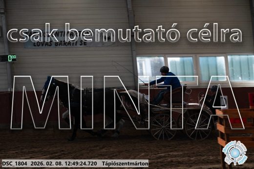 Mintakép 20260208-1843