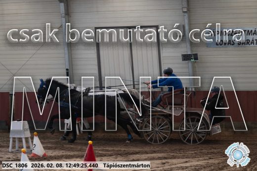 Mintakép 20260208-1845