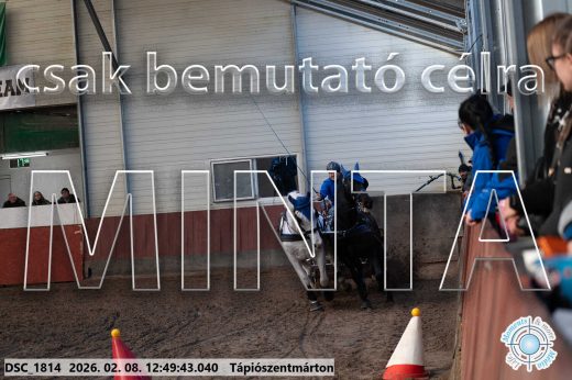 Mintakép 20260208-1852