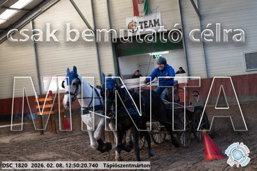Mintakép 20260208-1857