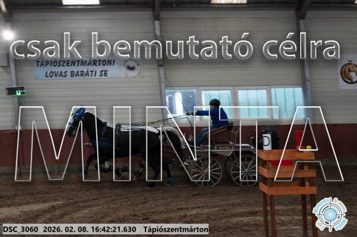 Mintakép 20260208-1867