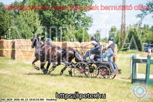 Mintakép 20260613-654