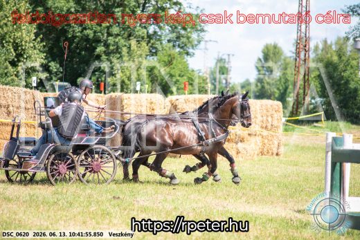 Mintakép 20260613-657