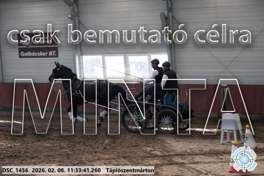 Mintakép 20260208-1903