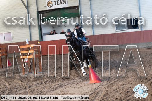 Mintakép 20260208-1914