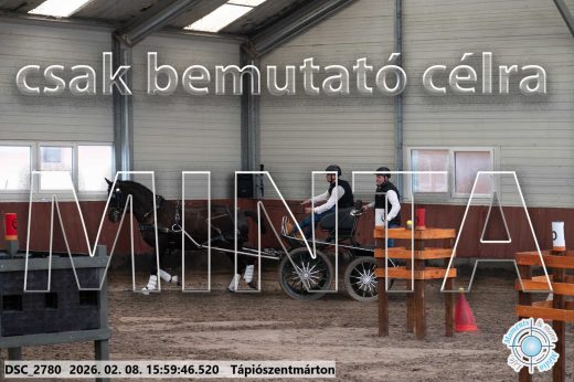 Mintakép 20260208-1923