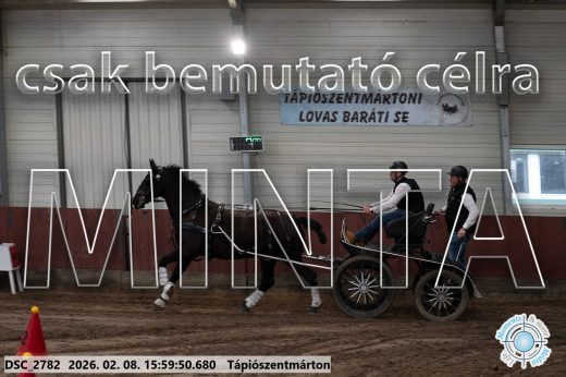 Mintakép 20260208-1925