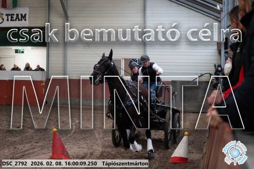 Mintakép 20260208-1934