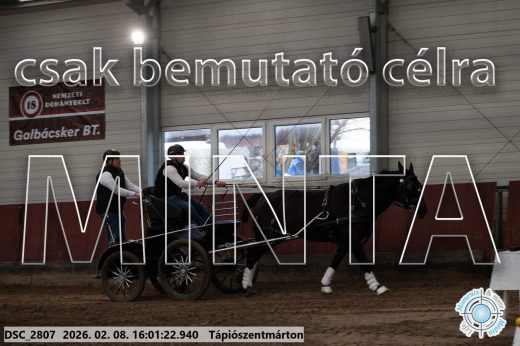 Mintakép 20260208-1948