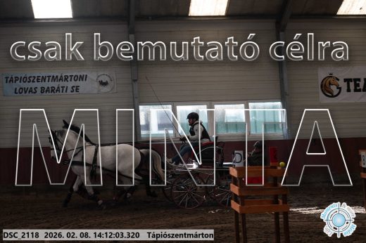 Mintakép 20260208-1952
