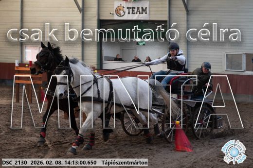 Mintakép 20260208-1962