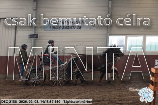 Mintakép 20260208-1970