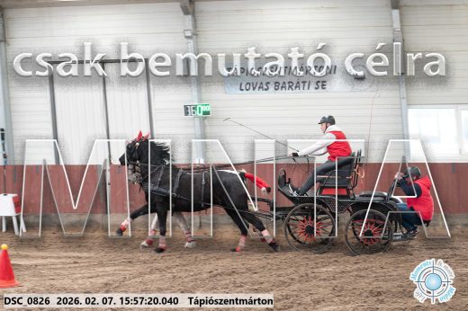 20260207-155720-DSC_0826.jpg