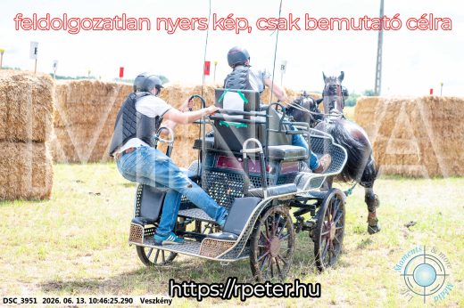 Mintakép 20260613-675