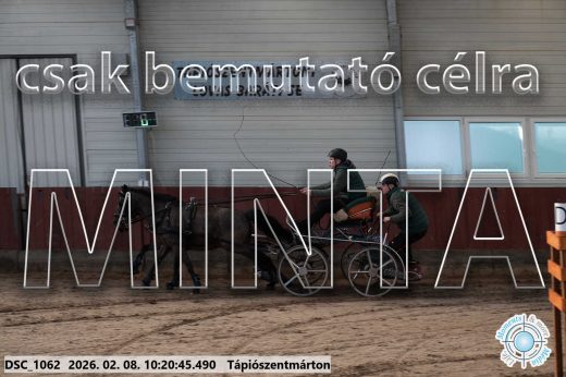Mintakép 20260208-2036