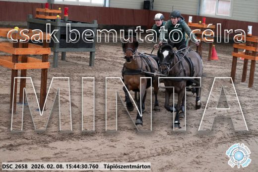 Mintakép 20260208-2073