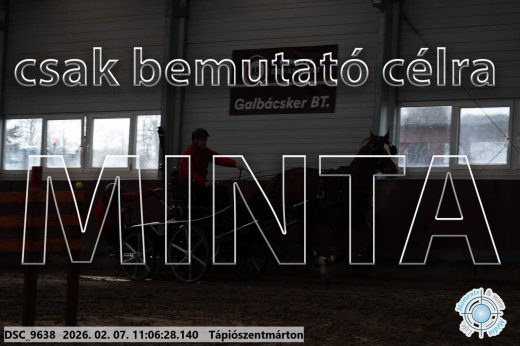 Mintakép 20260207-1218