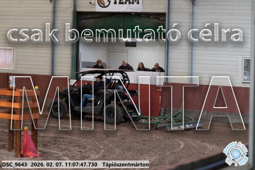 Mintakép 20260207-1225