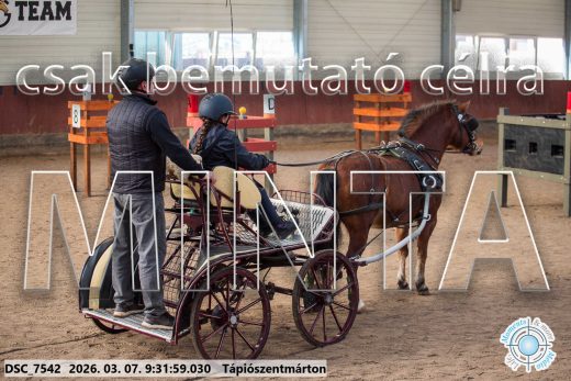 20260307-093159-DSC_7542.jpg