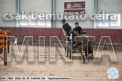 Mintakép 20260307-64